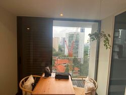 The Peak @ Cairnhill I (D9), Apartment #454524291